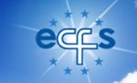 Logo der ECFS