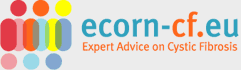 symbol picture for expert advice