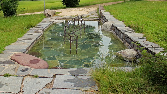Kneipp-Foto