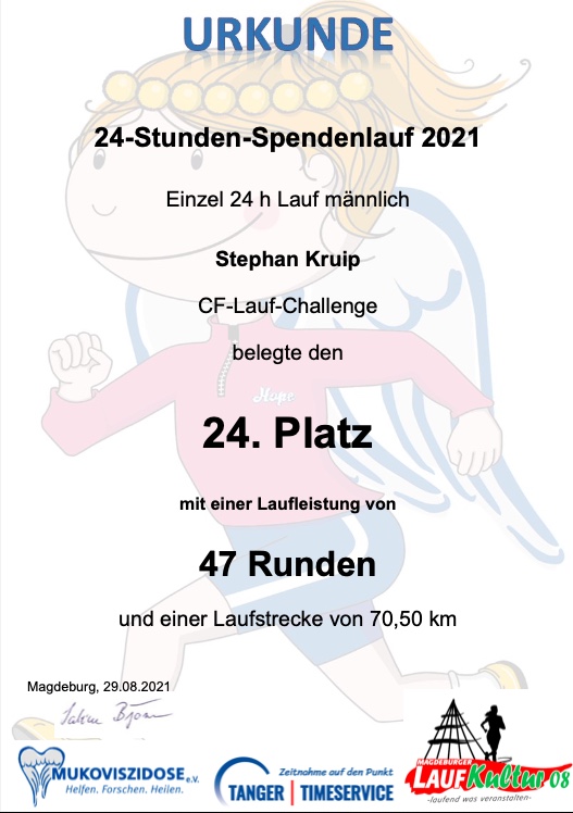 24hcflaufchallenge_urkunde_kruip.jpg